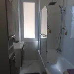 Appartement Mc Centar Apartman