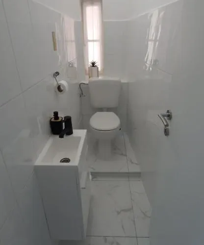 Mc Centar Apartman * Πούλα